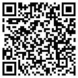 QR Code for Just Stop Sandwich Shop in Black Creek, WI 54106