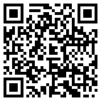 QR Code for Kastern John in Marshfield, WI 54449