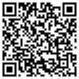 QR Code for Kaw Bach Builders in Fond Du Lac, WI 54937