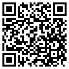 QR Code for Kerry Group in Sturtevant, WI 53177
