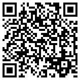 QR Code for Kimberly Assisted Living in Kimberly, WI 54136
