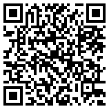 QR Code for Kindercare in Appleton, WI 54911