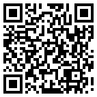 QR Code for Monroe Honda Lawn & Recreation in Monroe, WI 53566