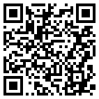 QR Code for Koco Ranch Julie Koconis in Valders, WI 54245