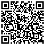 QR Code for Kopecky Woodwork in Reedsville, WI 54230