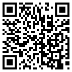 QR Code for Kub Corp in Marathon, WI 54448