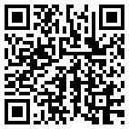 QR Code for Kustom Auto in Chetek, WI 54728
