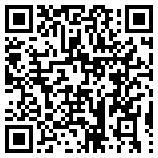 QR Code for Kwik Trip #602 in Chetek, WI 54728