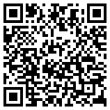 QR Code for Kwik Trip in Beaver Dam, WI 53916