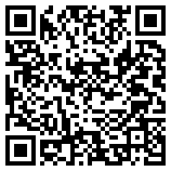 QR Code for Kyle B Flanagan Atty in Wausau, WI 54403
