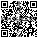 QR Code for LA Esmeralda Restaurant in Milwaukee, WI 53204