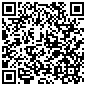 QR Code for Lake Country Unitarian Universalist Church in Hartland, WI 53029