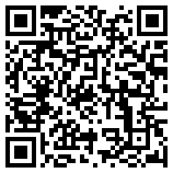 QR Code for Middleton Cleaners in Middleton, WI 53562