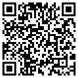QR Code for Learningrx in Brookfield, WI 53045