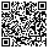 QR Code for Leverage Locksmith in Kewaskum, WI 53040