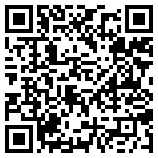 QR Code for Action Electric in Appleton, WI 54914
