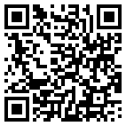 QR Code for Libecki Grading in Sussex, WI 53089