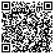 QR Code for Library Square School Child Development Center in Kenosha, WI 53140