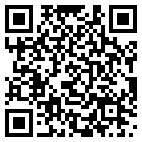 QR Code for Lien Norman D in Wisconsin Dells, WI 53965