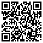 QR Code for Link Stop in Minong, WI 54859