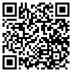 QR Code for Linn Township in Zenda, WI 53195