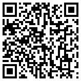 QR Code for Looking Glass Productions in Milwaukee, WI 53202
