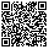 QR Code for MH Consulting Partners in Mequon, WI 53092