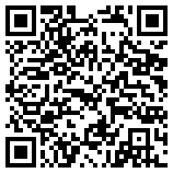 QR Code for Macarthur David & Carla in Spencer, WI 54479