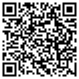 QR Code for Maddam Aerials in Appleton, WI 54914