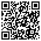 QR Code for Magic Wok in Madison, WI 53704