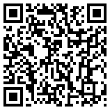 QR Code for Main Street Associates in Waukesha, WI 53186
