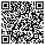 QR Code for Mand Excavating in Malone, WI 53049