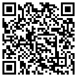 QR Code for Marko's Smokin' Bbq in Brillion, WI 54110