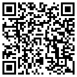 QR Code for Marshall Fire Department in Marshall, WI 53559
