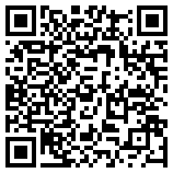 QR Code for Mary's Maids & Janitorial in Hudson, WI 54016