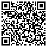 QR Code for Masonwoods in Cecil, WI 54111