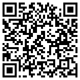 QR Code for Mastercraft Builders in Sturtevant, WI 53177