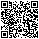 QR Code for Mcdonald's Restaurant in Pewaukee, WI 53072