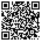 QR Code for Mega Media in Appleton, WI 54913