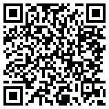 QR Code for Michels Materials in Shawano, WI 54166