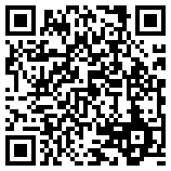 QR Code for Midwestern Wheels in Madison, WI 53704