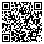 QR Code for Mr Fries in Wausau, WI 54403