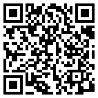QR Code for MT i Electronics in Menomonee Falls, WI 53051