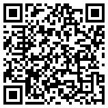 QR Code for Namekagon General Store in Hayward, WI 54843