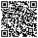 QR Code for New Horizons Vision Therapy Center, in Waunakee, WI 53597