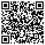 QR Code for Nichols Paper in Nichols, WI 54152