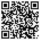 QR Code for Noah's Ark Christian Daycare in East Troy, WI 53120
