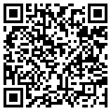QR Code for Norovich Steve DDS in RACINE, WI 53403