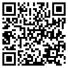 QR Code for Oak Gardens Place in Altoona, WI 54720