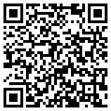 QR Code for Offerman Enterprises in Hudson, WI 54016